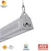 Rygh 100W ইন্ডাস্ট্রিয়াল কমার্শিয়াল দুল LED লিনিয়ার দোকান লাইট