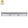 Rygh 150W কারখানা বাণিজ্যিক গুদাম দুল LED উচ্চ বে আলো ফিক্সচার