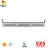 Rygh 150W কারখানা বাণিজ্যিক গুদাম দুল LED উচ্চ বে আলো ফিক্সচার