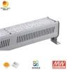Rygh 150W কারখানা বাণিজ্যিক গুদাম দুল LED উচ্চ বে আলো ফিক্সচার