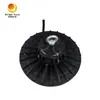 ফ্যাক্টরি লাইটিং ল্যাম্প ফিক্সচার ১৫০W UFO LED হাই বে লাইট বাল্ব