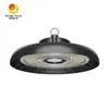 হাই পাওয়ার LED ইন্ডাস্ট্রিয়াল লাইটিং 250W LED হাইবে আলো