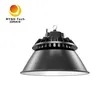 UFO100-K 100W বাণিজ্যিক পার্কিং লট গ্যারেজ LED UFO উচ্চ বে লাইট