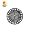 UFO100-K 100W বাণিজ্যিক পার্কিং লট গ্যারেজ LED UFO উচ্চ বে লাইট