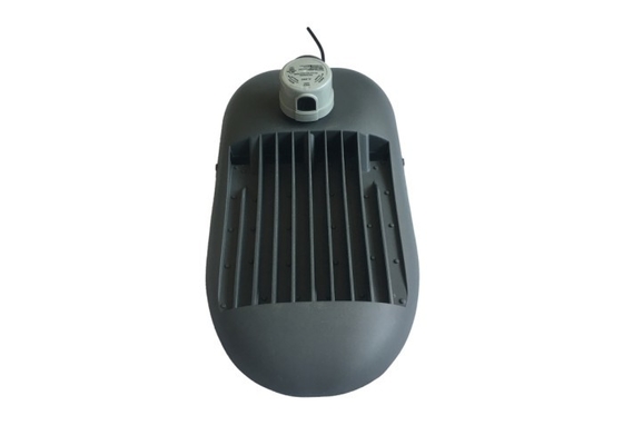 উচ্চ Lumen Dusk টু ডন নেতৃত্বাধীন স্ট্রিট লাইট / বহিরঙ্গন পাবলিক লাইটিং 100 ওয়াট