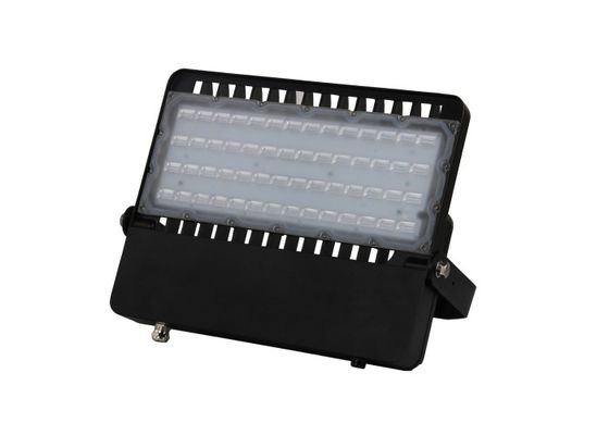 Factory Supply Attractive Price Aluminum Housing 200W Led Flood Light