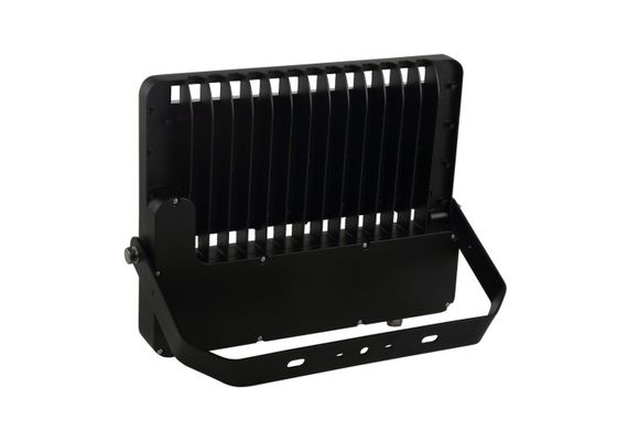 Factory Supply Attractive Price Aluminum Housing 200W Led Flood Light