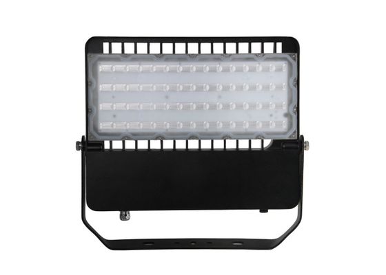 Factory Supply Attractive Price Aluminum Housing 200W Led Flood Light