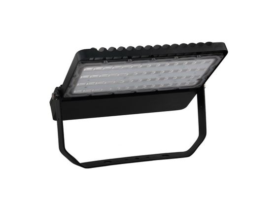 Factory Supply Attractive Price Aluminum Housing 200W Led Flood Light