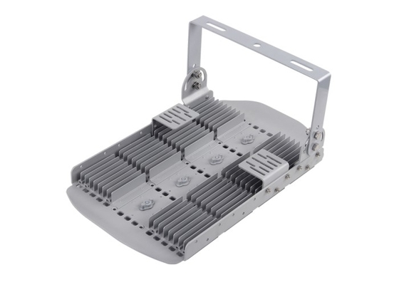 High Power housing die cast aluminum security outdoor 200 watt led flood light