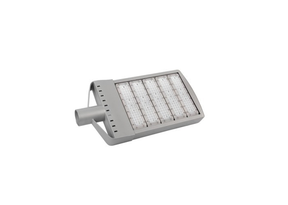 উষ্ণ হোয়াইট 250W উচ্চ ক্ষমতা নেতৃত্বাধীন স্ট্রিট হাল্কা উচ্চ ওয়ে জন্য SMD নেতৃত্বে চিপ