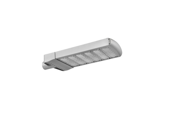 IP65 উষ্ণ হোয়াইট এসএমডি LED স্ট্রিট হালকা এইচ সিরিজ 30000lm 300w নেতৃত্বে Shoebox