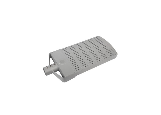 IP65 উষ্ণ হোয়াইট এসএমডি LED স্ট্রিট হালকা এইচ সিরিজ 30000lm 300w নেতৃত্বে Shoebox