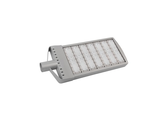 এসএমডি 350W 35000lm শক্তি সঞ্চয় রাস্তার আলো 2700K-7000K 5 বছরের পাটা