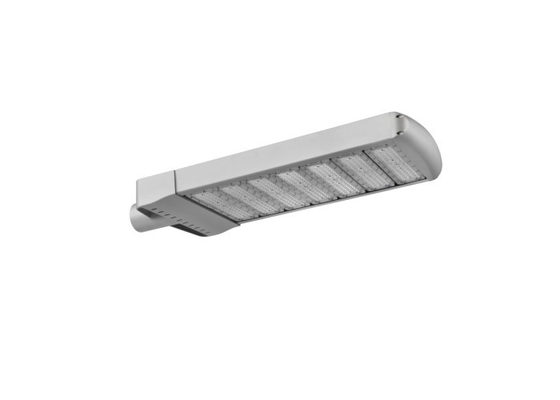 এসএমডি 350W 35000lm শক্তি সঞ্চয় রাস্তার আলো 2700K-7000K 5 বছরের পাটা