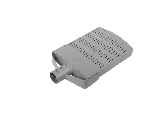 200 ওয়াট SMD LED স্ট্রিট লাইট 220V উচ্চ উজ্জ্বলতা বহিরঙ্গন স্ট্রিট লাইট