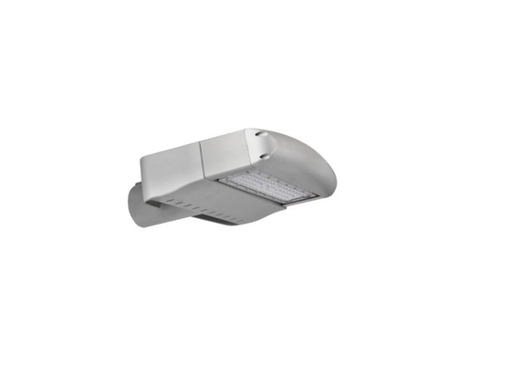 অ্যালুমিনিয়াম 150 ওয়াট LED পার্কিং লট লাইট 7000K SMD LED চিপ 5 বছর ওয়ারেন্টি