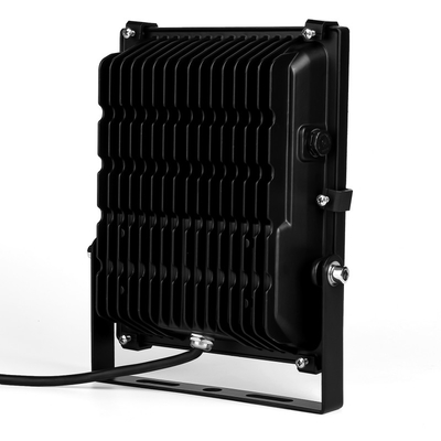 2835 driverless LED floodlight 30watts outdoor flood light fixtures