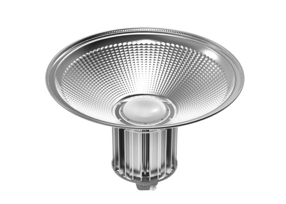 SMD 2835 110V/220V AC Driverless 120w 125lm/w Led High Bay Light without Driver