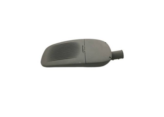 220V 100W নেতৃত্বে সিটি স্ট্রিট লাইট 7000K রাস্তার আলো বাইরে উচ্চ উজ্জ্বলতা