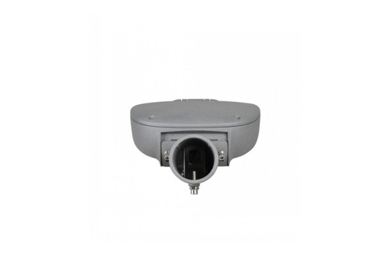 220V 100W নেতৃত্বে সিটি স্ট্রিট লাইট 7000K রাস্তার আলো বাইরে উচ্চ উজ্জ্বলতা