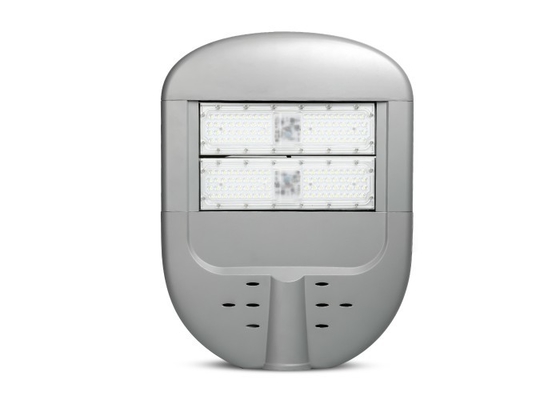 উচ্চ উজ্জ্বলতা SMD LED স্ট্রিট লাইট উচ্চ ভোল্টেজ SMD নেতৃত্বে চিপ ড্রাইভারহীন