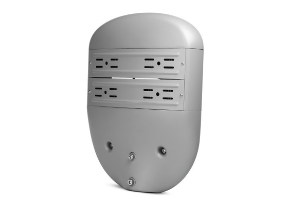 উচ্চ উজ্জ্বলতা SMD LED স্ট্রিট লাইট উচ্চ ভোল্টেজ SMD নেতৃত্বে চিপ ড্রাইভারহীন