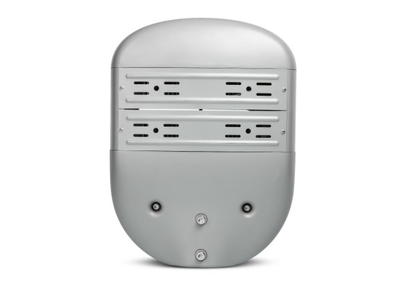 3000k মেরু বহিঃস্থ স্ট্রিট লাইট Luminaires 110lm / রাস্তা জন্য ড