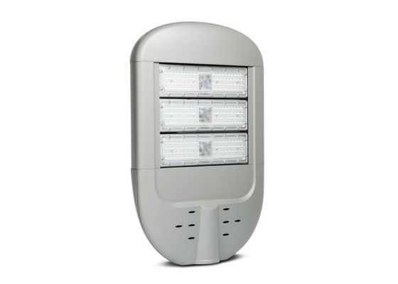 উচ্চ দক্ষতা 150 ওয়াট বহিরঙ্গন আলো রাস্তার আলো Epistar 3030 মডিউল