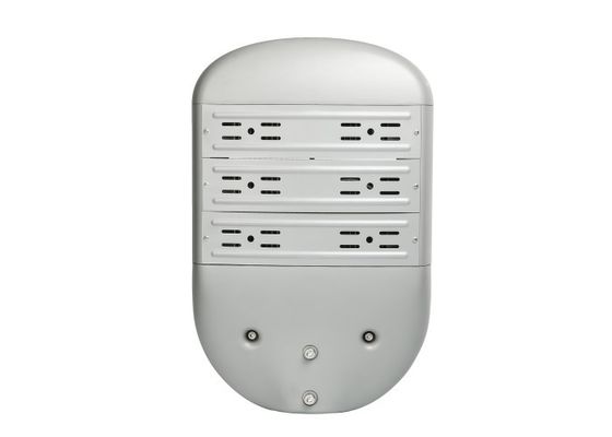 উচ্চ দক্ষতা 150 ওয়াট বহিরঙ্গন আলো রাস্তার আলো Epistar 3030 মডিউল