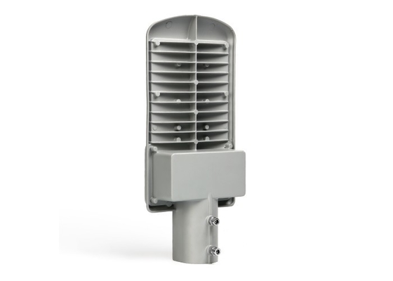 30W শিল্পায়িত LED স্ট্রিট লাইট শক্তি সঞ্চয় Smd নেতৃত্বে চিপ ROHS অনুমোদিত