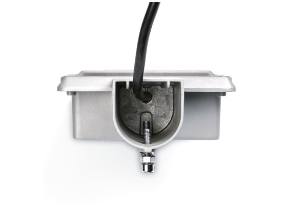 30W শিল্পায়িত LED স্ট্রিট লাইট শক্তি সঞ্চয় Smd নেতৃত্বে চিপ ROHS অনুমোদিত