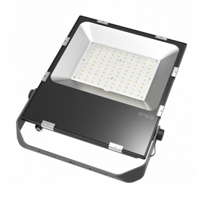 ল্যান্ডস্কেপ চালিত নেতৃত্বে Floodlight / নেতৃত্বে নিরাপত্তা আলোর আবাসিক