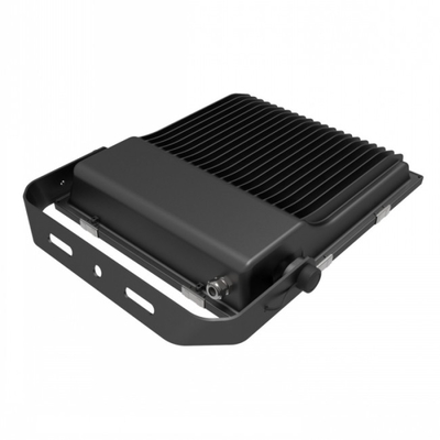 ল্যান্ডস্কেপ চালিত নেতৃত্বে Floodlight / নেতৃত্বে নিরাপত্তা আলোর আবাসিক