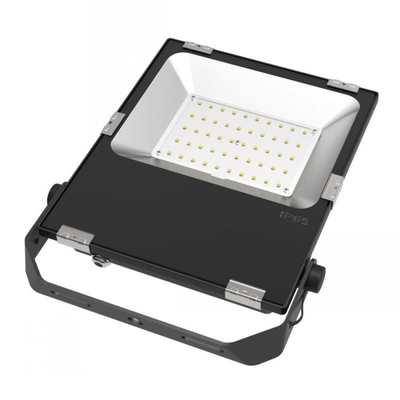 বাণিজ্যিক ড্রাইভারহীন নেতৃত্বে Floodlight / উচ্চ ক্ষমতা নেতৃত্বে নিরাপত্তা আলো