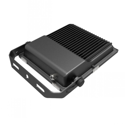 বাণিজ্যিক ড্রাইভারহীন নেতৃত্বে Floodlight / উচ্চ ক্ষমতা নেতৃত্বে নিরাপত্তা আলো