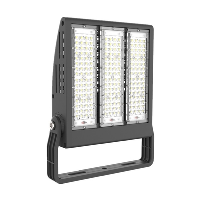 600W নেতৃত্বে ক্রীড়া ক্ষেত্র আলোর / উষ্ণ হোয়াইট নেতৃত্বে স্টেডিয়াম বন্যা আলো 4000k