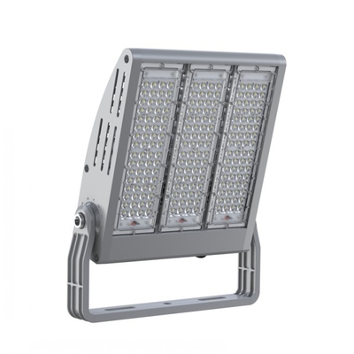 ফুটবল 3000k-6000k জন্য উচ্চ দক্ষতা 800w উচ্চ ক্ষমতা নেতৃত্বে বন্যা আলো