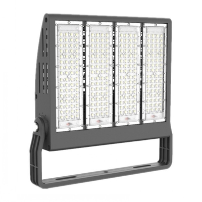 ফুটবল 3000k-6000k জন্য উচ্চ দক্ষতা 800w উচ্চ ক্ষমতা নেতৃত্বে বন্যা আলো