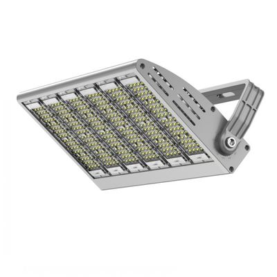 4000 কে লেড ফুটবল ফ্লাউলাইটস 300 ওয়াট টেনিস কোর্ট আলো 50hz-60hz