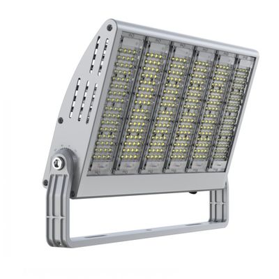 4000 কে লেড ফুটবল ফ্লাউলাইটস 300 ওয়াট টেনিস কোর্ট আলো 50hz-60hz