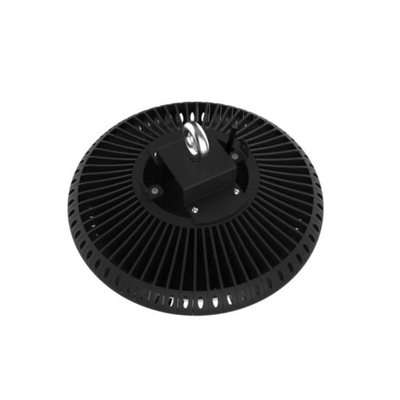 13500lm 100w নেতৃত্বে উচ্চ বে জিম আলোর উষ্ণ হোয়াইট Smd2835 3 বছর পাটা