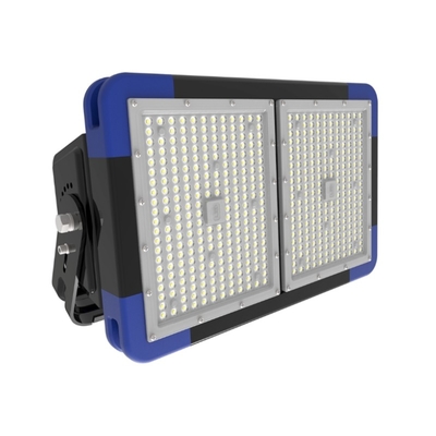 SMD 360W উচ্চ ক্ষমতা নেতৃত্বে বন্যা আলো / নেতৃত্বাধীন ক্রীড়া মাঠ ফ্লাউলাইট