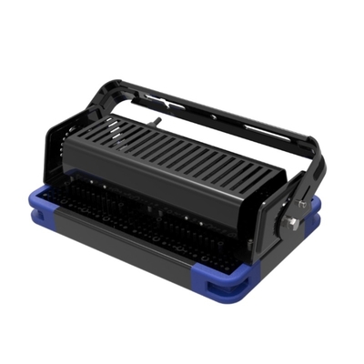 SMD 360W উচ্চ ক্ষমতা নেতৃত্বে বন্যা আলো / নেতৃত্বাধীন ক্রীড়া মাঠ ফ্লাউলাইট