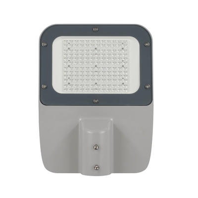 80W 10000lm ডব লাইট হালকা / উচ্চ দক্ষতা জুতো বাক্স মেরু হালকা