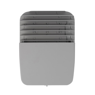 80W 10000lm ডব লাইট হালকা / উচ্চ দক্ষতা জুতো বাক্স মেরু হালকা