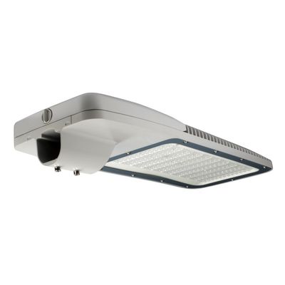 ওয়াটারপ্রুফ 300W ডব লাইট হালকা / খালেদা জুতো স্ট্রিট লাইট কুল হোয়াইট