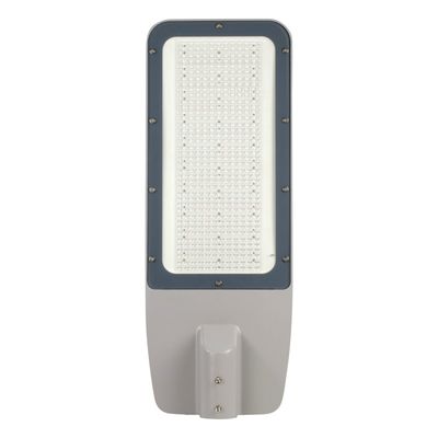 ওয়াটারপ্রুফ 300W ডব লাইট হালকা / খালেদা জুতো স্ট্রিট লাইট কুল হোয়াইট