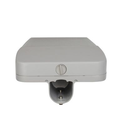 রোড 240W ডব LED লাইট আইপি65 পার্কিং লট নিরাপত্তা নিরাপত্তা 5 বছর পাটা