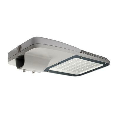 রোড 240W ডব LED লাইট আইপি65 পার্কিং লট নিরাপত্তা নিরাপত্তা 5 বছর পাটা